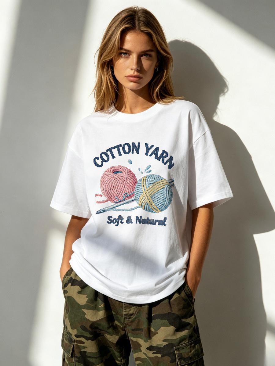 Spa Wellness Fort - Tシャツ スパリトリートメント ウェルネス コットン リラクゼーション カラーセラピー