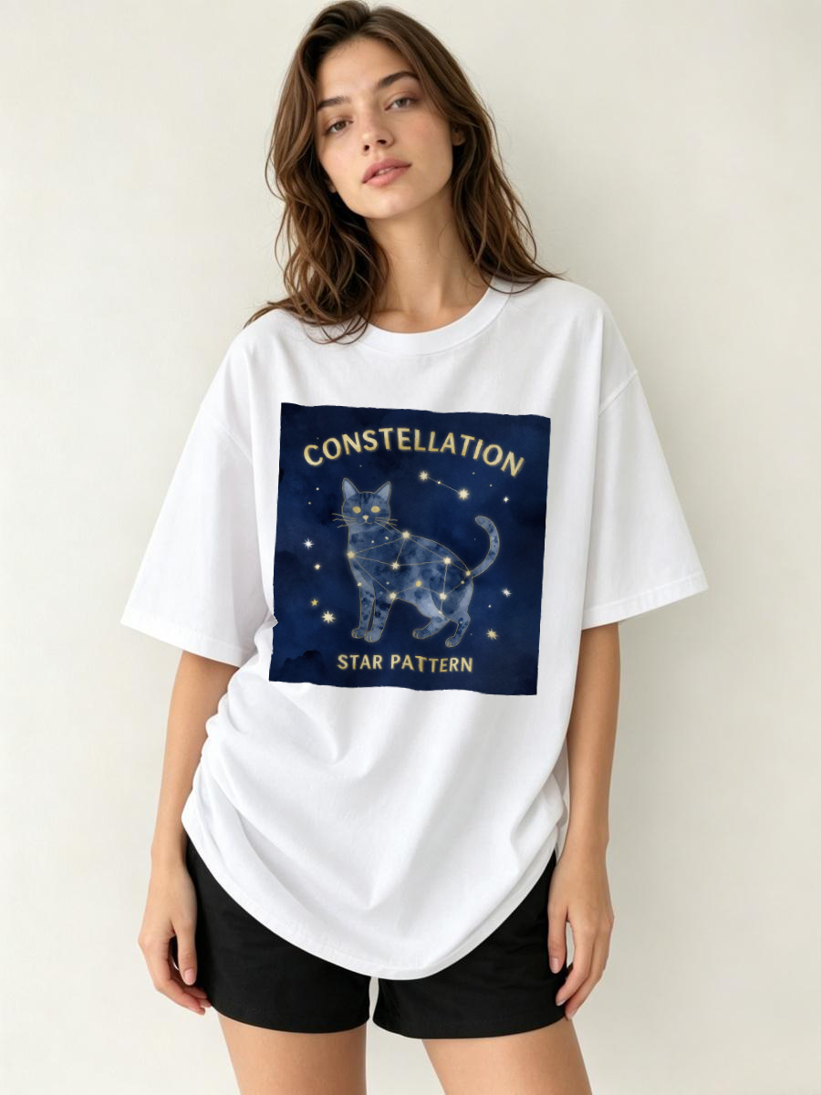 Tシャツ レディース モダール スパンデックス リブ編み ミ - Spa Wellness Fort のレビューと価格