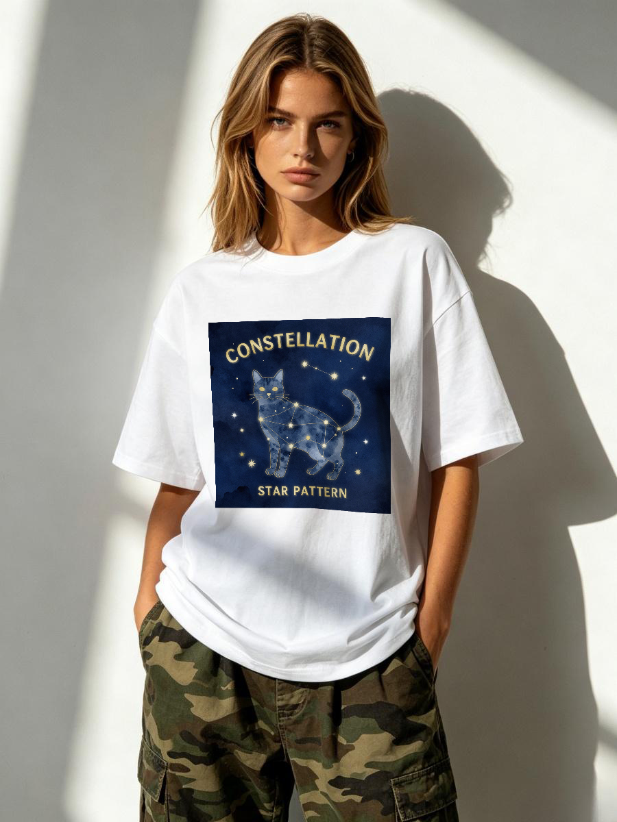 Tシャツ レディース モダール スパンデックス リブ編み ミ - Spa Wellness Fort のレビューと価格