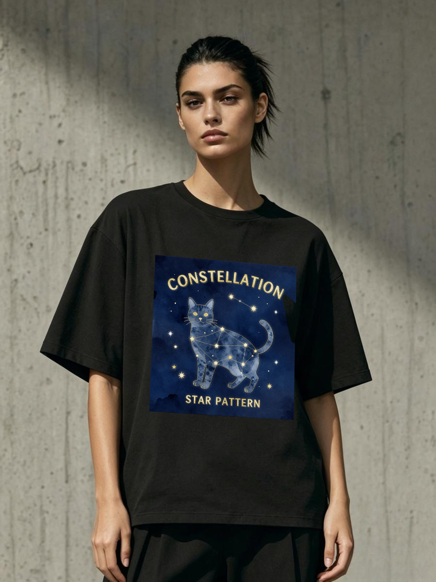 Tシャツ レディース モダール スパンデックス リブ編み ミ - Spa Wellness Fort のレビューと価格