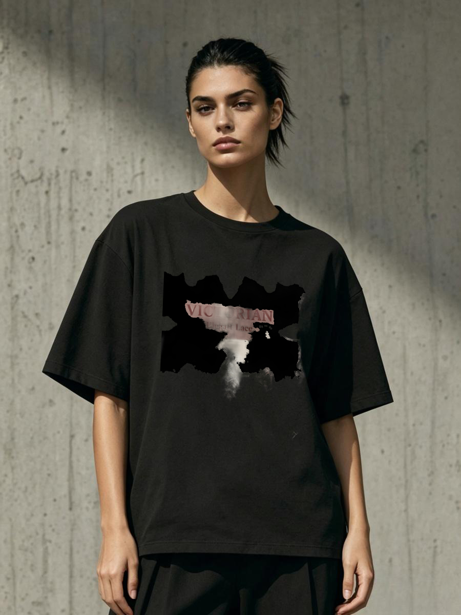 Tシャツ リトリート ウェルネス スパ コットン ヒーリング - Spa Wellness Fort のレビューと価格