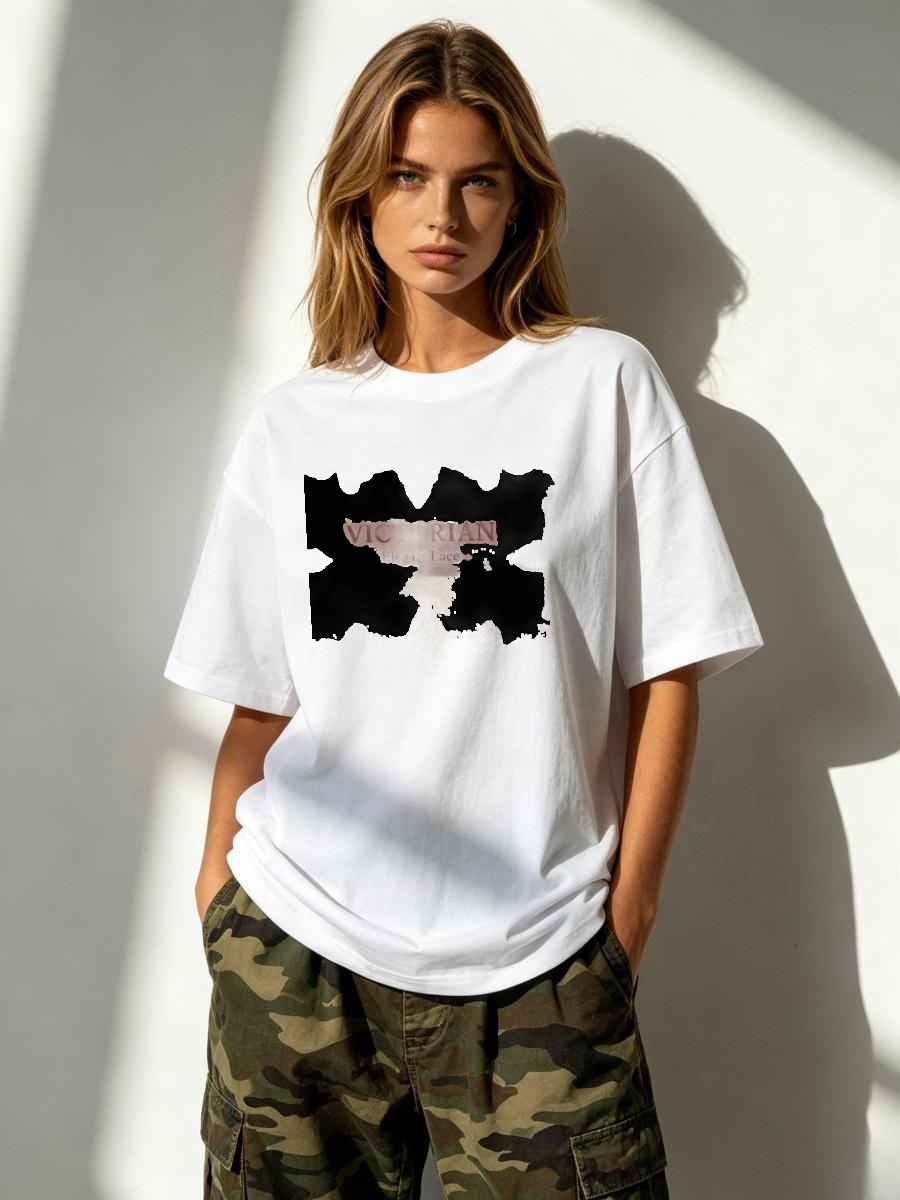 Tシャツ リトリート ウェルネス スパ コットン ヒーリング - Spa Wellness Fort のレビューと価格