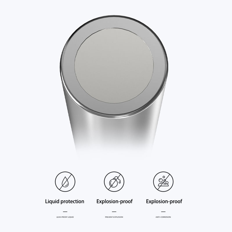 600mAh 1.2V ニッケル水素充電式単三電池長持ちする - Epilator Wireless のレビューと価格