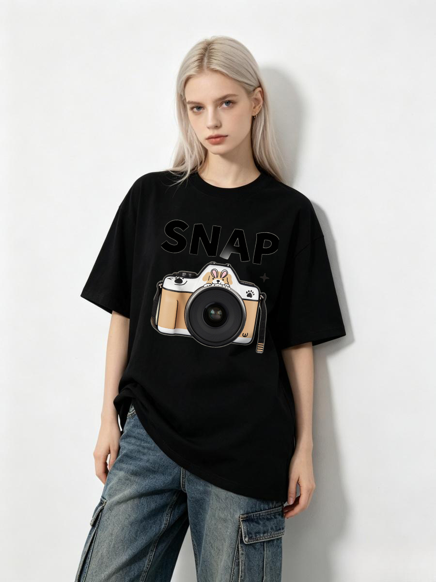 Tシャツ スパ コットン ヒーリング ネックライン セラピー - Spa Wellness Fort のレビューと価格