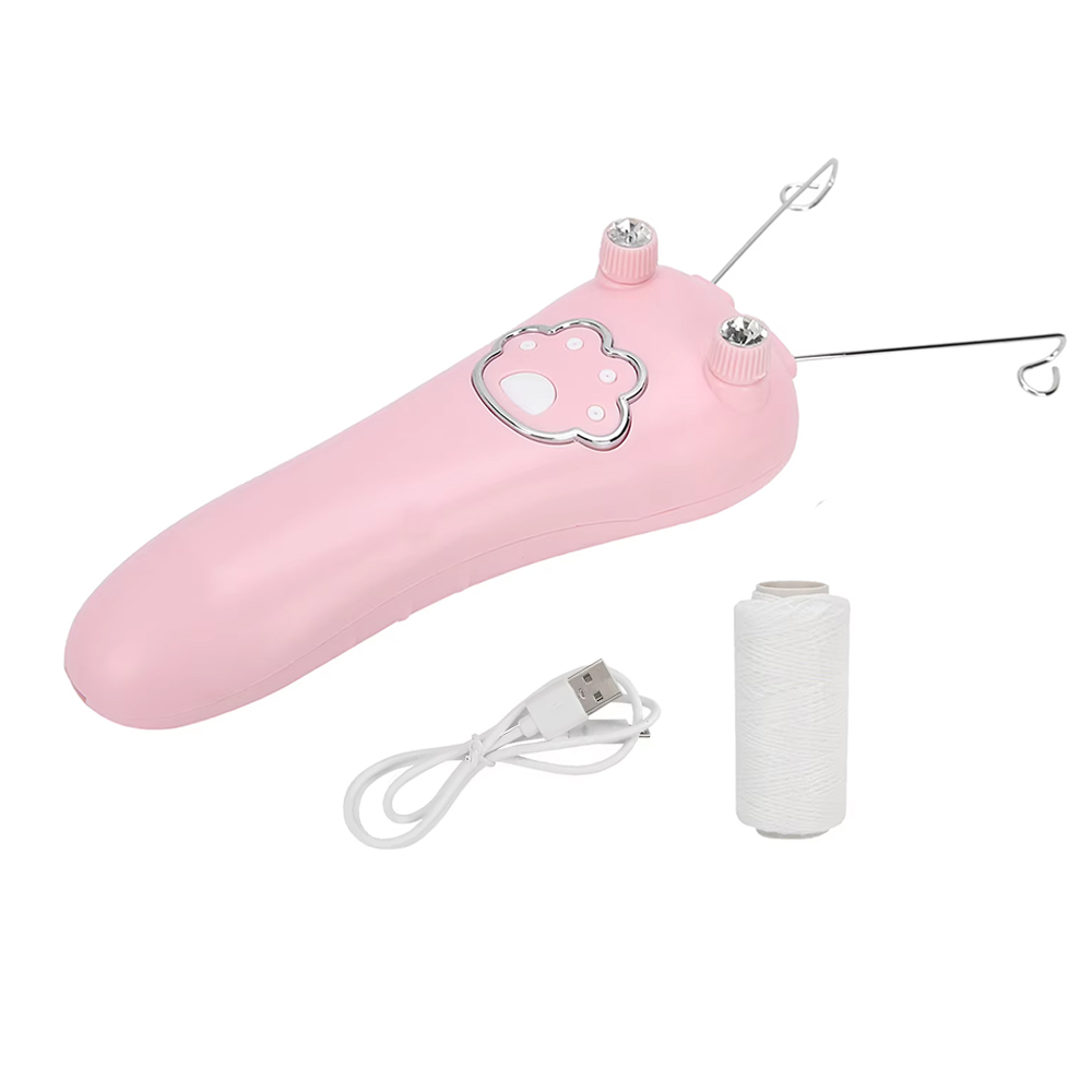綿糸脱毛器,ワイヤレス,顔の脱毛,脱毛装置,女性用 - Epilator Wireless のレビューと価格