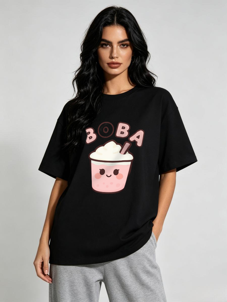 Tシャツ レディース オーガニック フェアトレード バンド付 - Spa Wellness Fort のレビューと価格