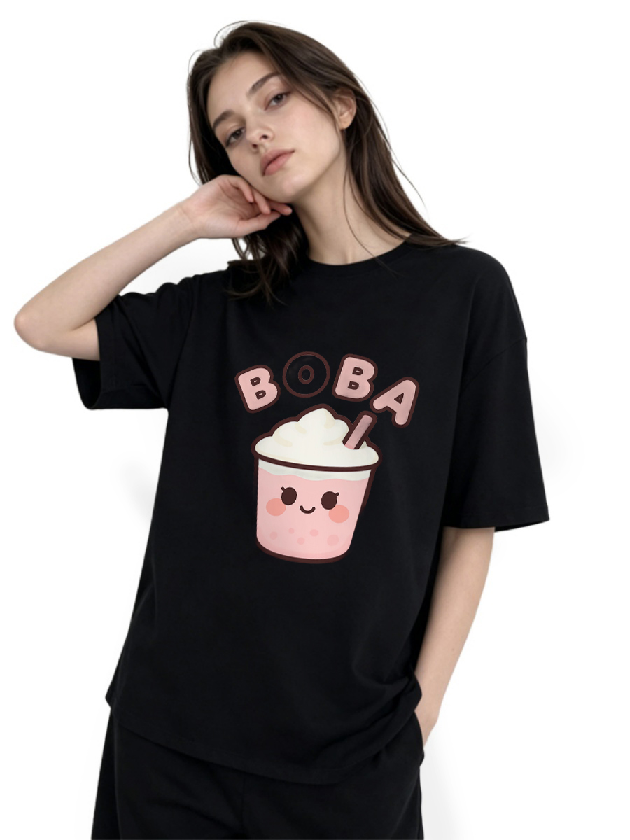 Tシャツ レディース オーガニック フェアトレード バンド付 - Spa Wellness Fort のレビューと価格