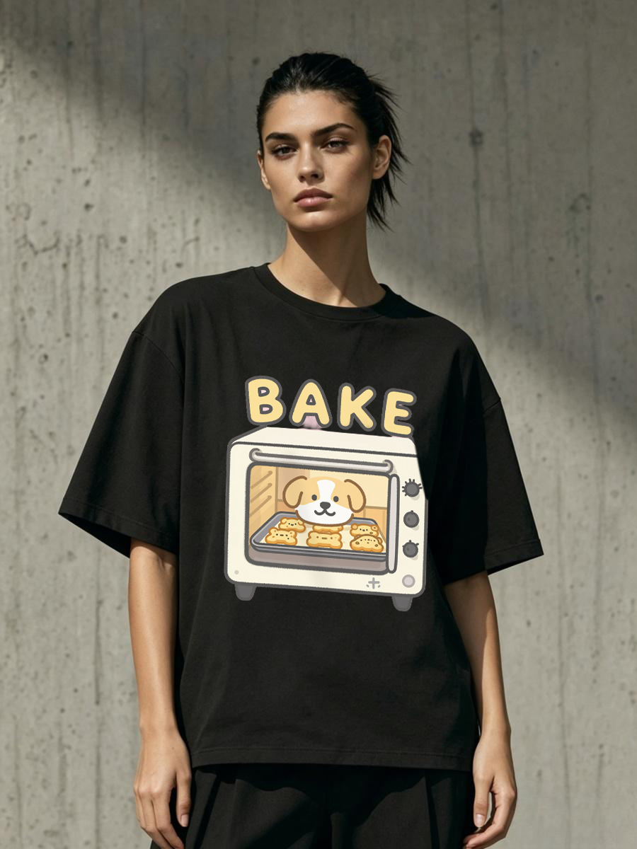 Tシャツ スパ コットン ヒーリング カット セラピー フォ - Spa Wellness Fort のレビューと価格