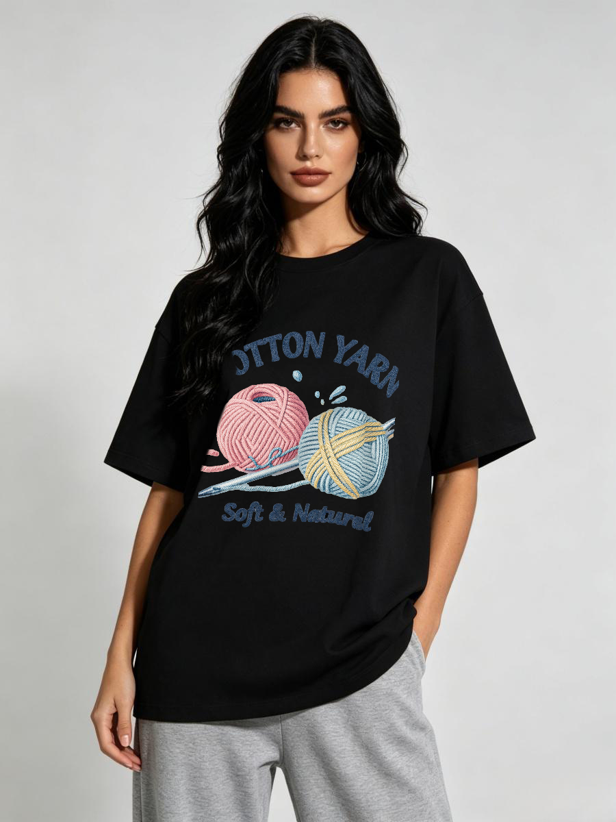 Tシャツ スパリトリートメント ウェルネス コットン リラク - Spa Wellness Fort のレビューと価格
