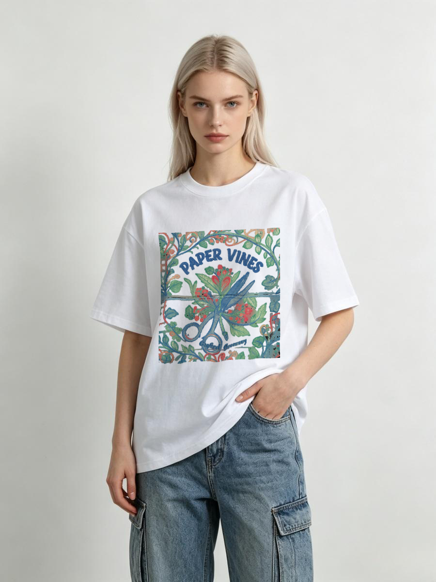 Tシャツ スパリトリートメント ウェルネス コットン リラク - Spa Wellness Fort のレビューと価格